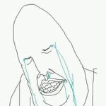 [드루와] 나 선생님 말 듣고 완전 울컥함ㅠㅠ