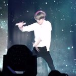 [EXO] 세훈이 이 직캠 <b>왕자</b>같아ㅠㅠ