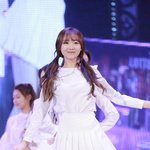 [댓글부탁해] 우워 러블리즈 몸매ㄷㄷ;;