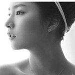 [EXO] 1초 엑소멤버