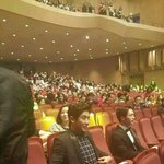 [EXO] 드라마어워즈박찬열<b>비율</b>ㄷㄷ