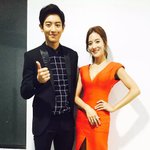 [EXO] 찬여리랑 빛나는왕 <b>배우</b>님