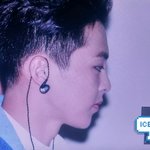 [EXO] 시우민 <b>미침</b>???????!