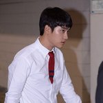 [EXO] <b>디오</b> 이제 카이보다 뚱뚱하네