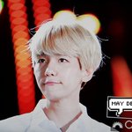 [백현] 말똥말똥 백현이 예쁜거<b>보소</b>ㅎㅎㅎ
