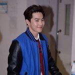 [EXO] 야 <b>스포츠투데이</b> 애들 안틴가봐 ㅋㅋㅋㅋ