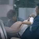 <b>디데이</b> 볼 때마다 감동 ㅠㅠ