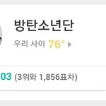 [방탄소년단] 이러다가