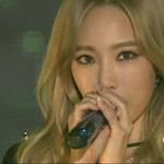 [댓글부탁해] <b>태연</b>이 그냥 미운사람들아