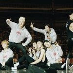 [아이콘] 읽어줘