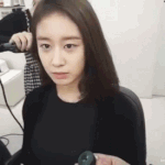 [댓글부탁해] 은근히 쌩얼 이쁜 <b>여</b><b>돌</b>