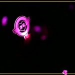 [<b>AOA</b>] <b>aoa</b>응원봉뭐임?소시랑색겹치네