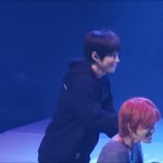 [인피니트] 이거 <b>명수</b> ㅠㅠㅠㅠㅠ
