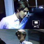 [EXO] 세훈 <b>플뷰</b> 존잘