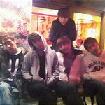 슞티즌은보아라 <b>엘프</b>도