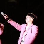 [시우민] 엑소<b>엘사</b> 목소리 듣고 슈듯한 시우민 ㅋㅋㅋ