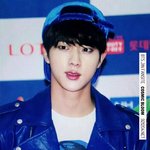 [방탄소년단] 김석진 오늘 리즈 찍었다면서요?