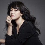 누가 취향이야? 1탄