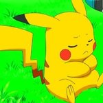 [댓글부탁해] 춤선택좀해줘ㅠ