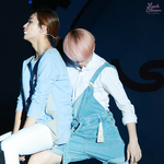 [세븐틴] 이 사진