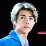 [EXO] 세훈이 머리봐.. <b>비주얼</b> 다죽여놓음 