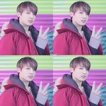 [방탄소년단] 화양연화<b>pt</b>.2 노래