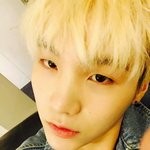 [방탄소년단] 아아 융기야...(사망)
