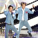 [EXO] <b>헤디</b> 시우민안티ㄹㅇ