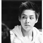 [EXO] 시우민 늑미때 한  깐머리 <b>jpg</b> 