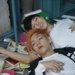 [방탄소년단] 아박지민설렘<b>포텐</b>...