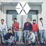 [EXO] 오늘 응원 어땠음??