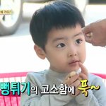 [EXO] <b>이</b> <b>애기</b> 디오하고 존똑ㅋㅋㅋㅋㅋㅋ