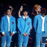 [EXO] 디오 <b>얼굴</b> <b>개</b> 작다