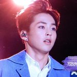 [EXO] 이 사진 존예라서 어그로도 <b>주춤</b>하잖아 