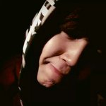 [방탄소년단] <b>이맛</b>에 덕질하는듯