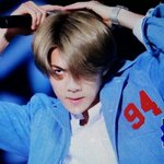[EXO] <b>이사진</b>ㅋㅋㅋ