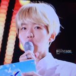 [백현] 전문<b>MC</b>향기가느껴진다 엠씨큥