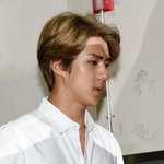 [EXO] 세훈찍은 <b>기자님</b> 제목 감사