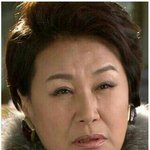 [드루와] 우리 언니 연습생이였는데 <b>퇴출</b>당해서 옴..