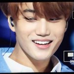[카이] 쫑<b>디</b> 귀엽고 이쁘고 섹시하고 <b>다</b>해라 