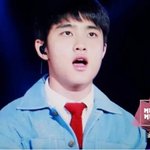 [EXO] 능지처참당할 <b>맘</b>들의 <b>아들</b>