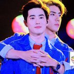 [EXO] 잘<b>생들</b>ㅠㅠㅠㅠㅠㅠ