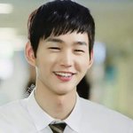 <b>발칙</b>하게 고고보는사람