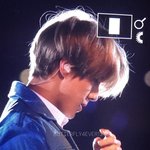 [EXO] 오세훈 <b>찬란</b>한 빛을 등지고