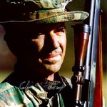 [콜로라도] 전쟁사에 이름을 남긴 저격수들 1편 -원샷원킬 카를로스...