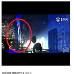 <b>LA</b>타임즈 뉴욕타임즈에서 빅뱅언급함