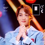 [카이] 물오른 곰<b>돌미</b> 종이니