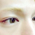[댓글부탁해] <b>남자</b> <b>눈</b> 평가해줘