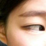 [드루와] <b>쌍</b><b>액</b>하는 애들 너네도 이럼?