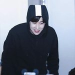 [인피니트] ㅅㄷ)인피니트<b>리얼리티</b>방송추천좀